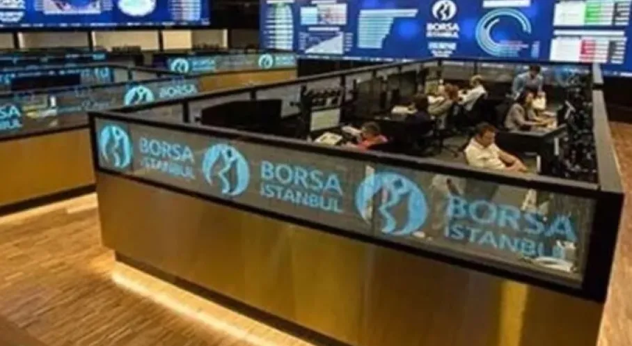 Borsa İstanbul'dan Devrim! Finansal Ölçütlerde Şeffaflık Çağı Başlıyor!