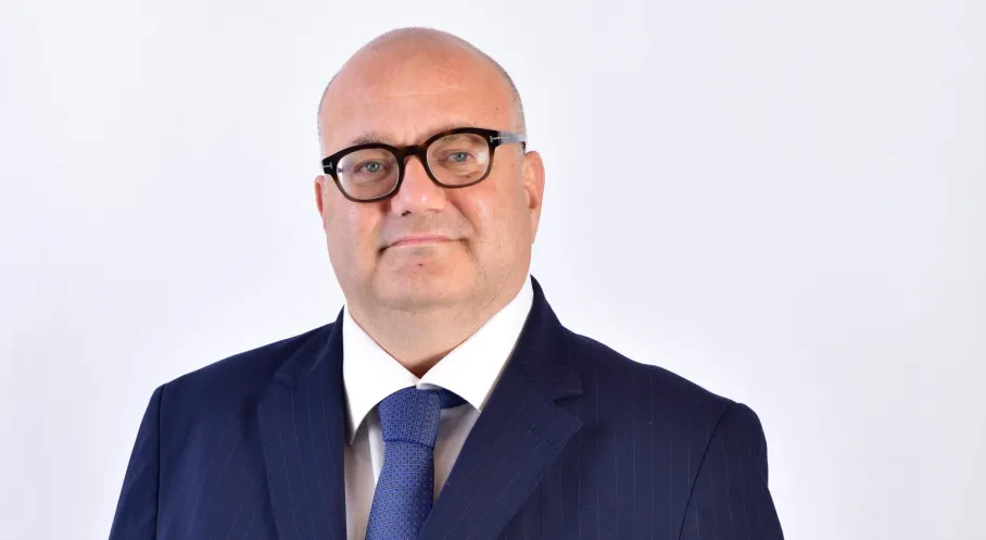 Borsa Kârlılık Alarmı: Şirketlerdeki Daralma Durdu mu? İşte Detaylar!