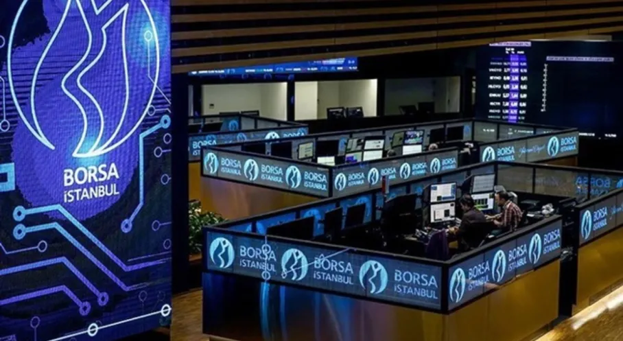Borsa Tatil Alarmı: İşlemler Ertelendi! Yatırımcılar Dikkat!