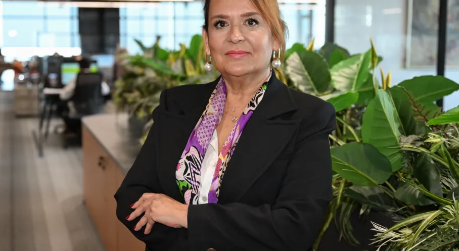 Borsada İlk Yıl Rekoru: Destek Faktoring'den 3,8 Milyar TL Net Kârla Dev Finansal Performans!