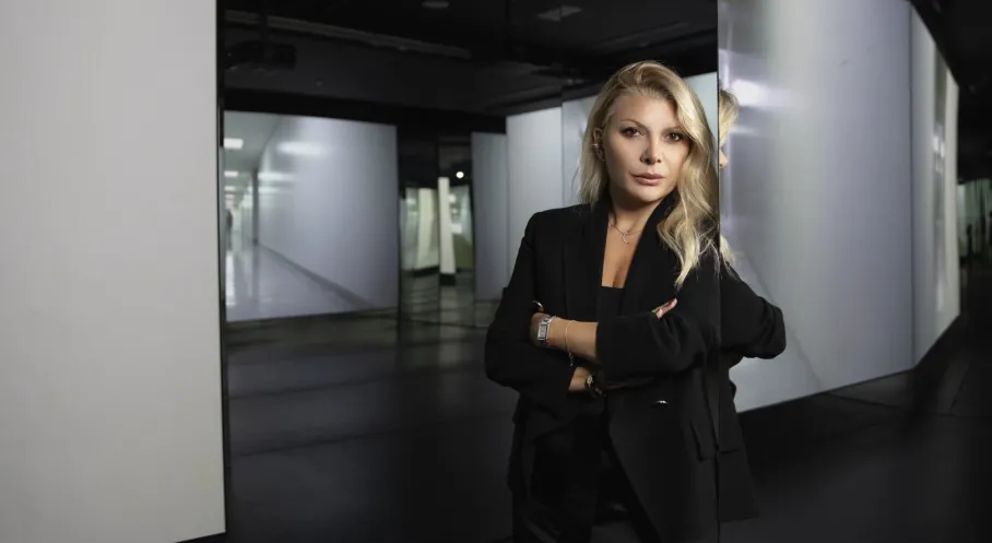 Borusan Contemporary ve Yuvam Dünya'dan İklim Krizi Farkındalığı Programları!