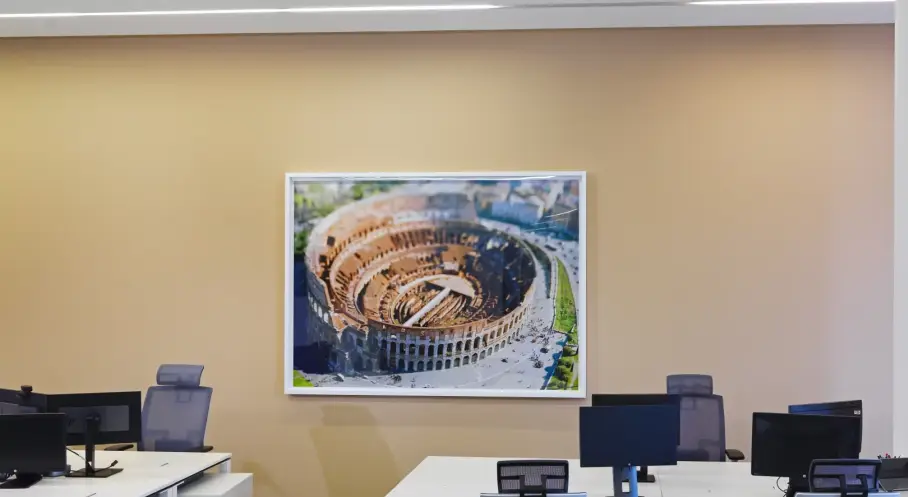 Borusan Contemporary’de Çocuklar Sanat, Oyun ve Yaratıcılıkla Buluşuyor