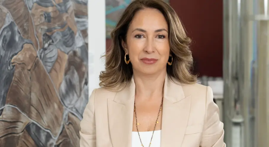 Borusan, Türkiye’nin “En Çok Çalışılmak İstenen Holdingi” Sceçildi