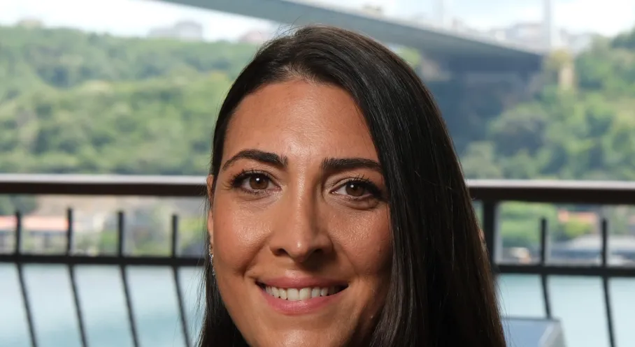 Borusan Ventures'tan Otomotivde Yapay Zeka Hamlesi: Flai'ye Yatırım!