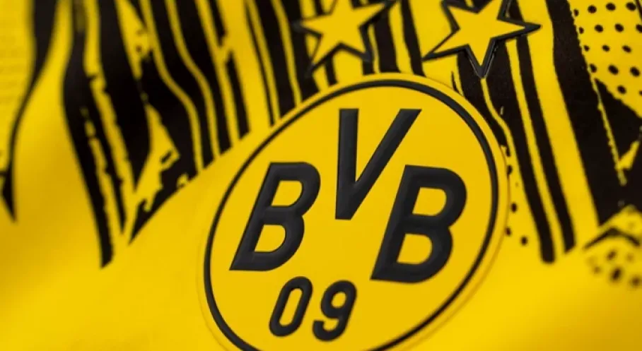Borussia Dortmund'a Büyük Şok! Şampiyonlar Ligi Vedası Kasayı Boşaltacak: 22 Milyon Euro'ya Kadar Zarar Bekleniyor