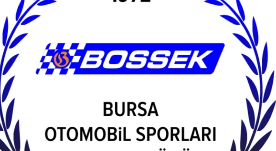 BOSSEK Genel Kurulu Heyecanı! Yeni Dönem Yönetimi Seçiliyor