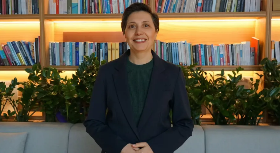 Boyner'den Gençlere Kariyer Fırsatı: Perakende Sektörüne Yeni Liderler Geliyor!
