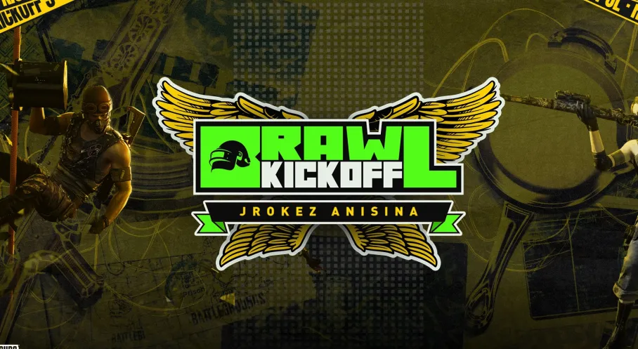 Brawl Kickoff 3 Turnuvası Başlıyor! 1 Milyon TL Ödül Havuzu İçin Mücadele!