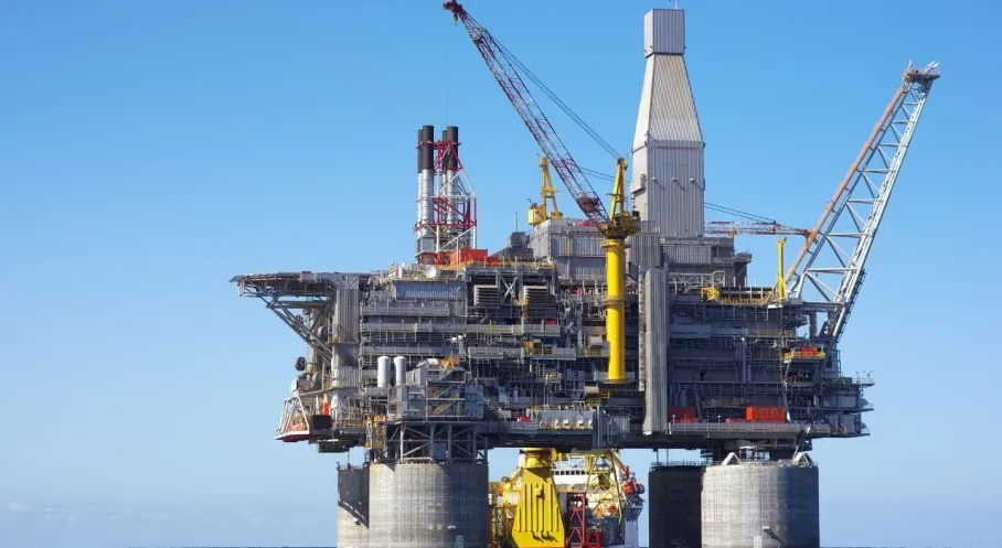 Brent Petrol Çakıldı! İşte Varil Fiyatındaki Şok Düşüşün Sebepleri