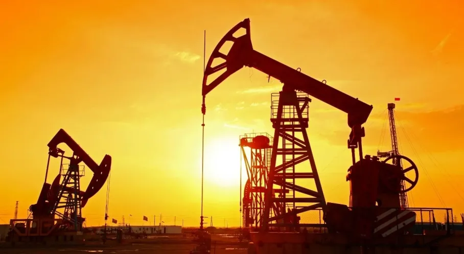 Brent Petrol Fiyatları Düştü! İşte Güncel Durum ve Analizler