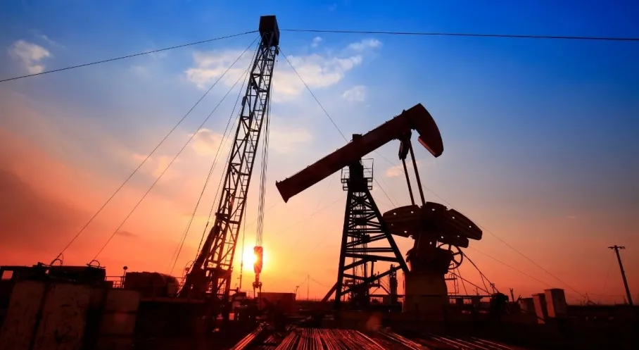 Brent Petrol Fiyatları Rekor Kırdı! İşte Yükselişin Ardındaki Nedenler