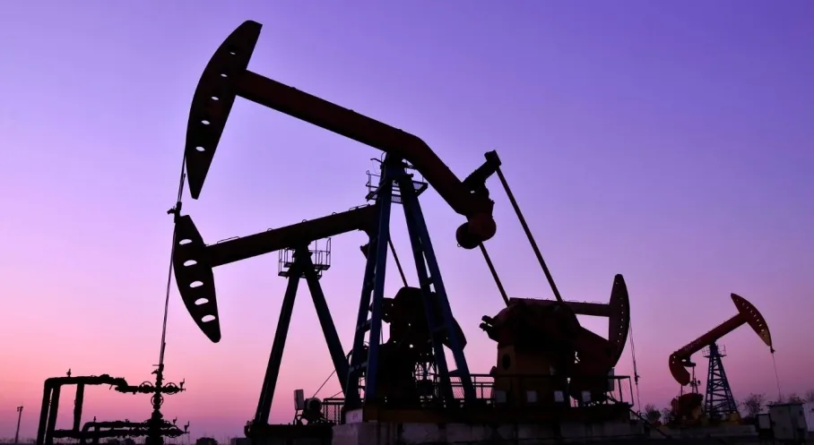 Brent Petrol Fiyatları Yükselişte! İşte Güncel Rakamlar ve Beklentiler