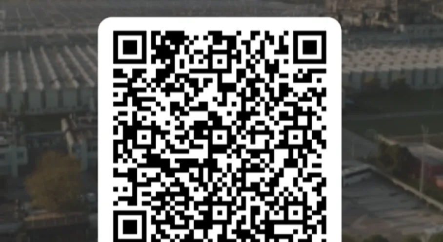 Brisa İzmit Fabrikası'ndan Büyük İş Fırsatı: Geçici İşçi Alımı Başladı!