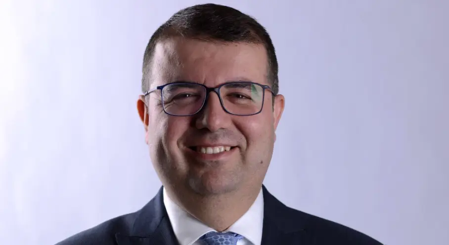  Brisa, Yılın İlk Dokuz Ayında 806,7 Milyon TL Net Kar Elde Etti
