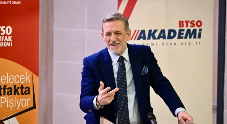 Haber Resmi