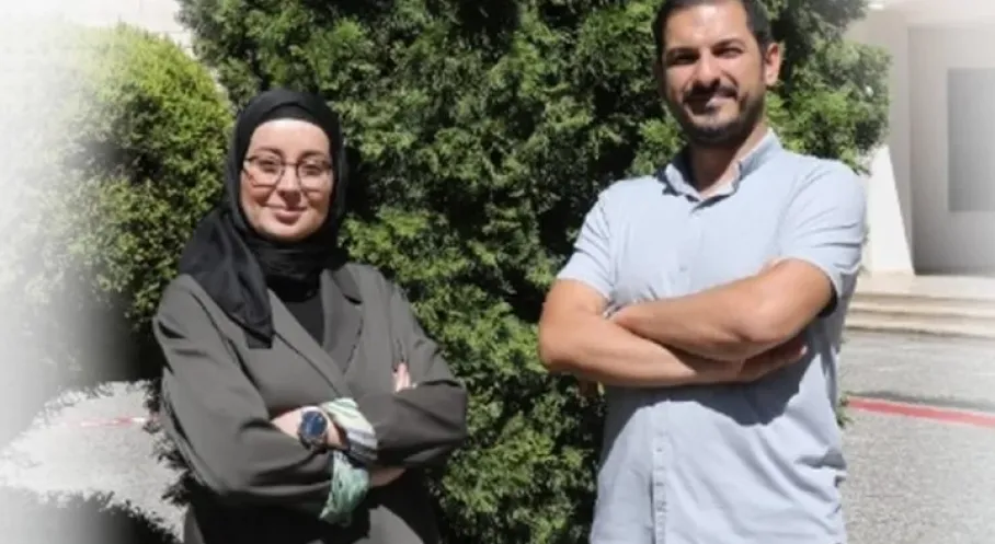 BTÜ'den Avrupa İş Birliğiyle Dijital Risklere Karşı Devrim! Akıllı Telefonlara Savaş Açıldı!