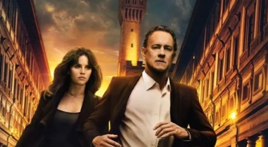 Sinemaseverler Buraya! 4 Temmuz'da Vizyona Giren 6 Yeni Film