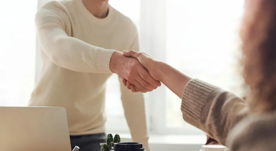 Bulutistan ve AtakDx Güçlerini Birleştirdi: Şirketlere Dijital Dönüşüm Kolaylığı!