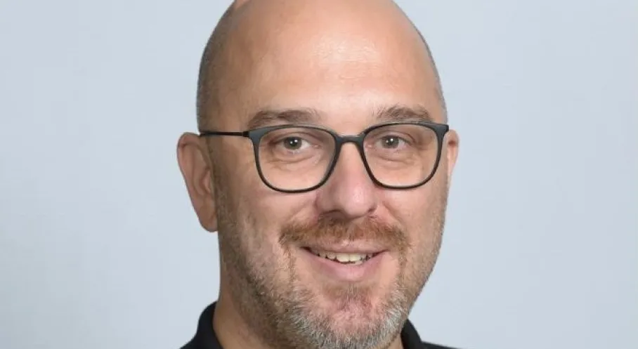 Bulutistan ve Prodea'dan Güç Birliği: SAP Çözümlerinde Yeni Dönem!