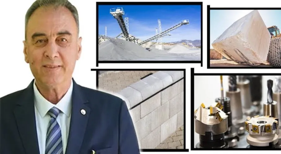 Burdur İhracat Rekoru Kırdı! Geçen Yılı İkiye Katladı