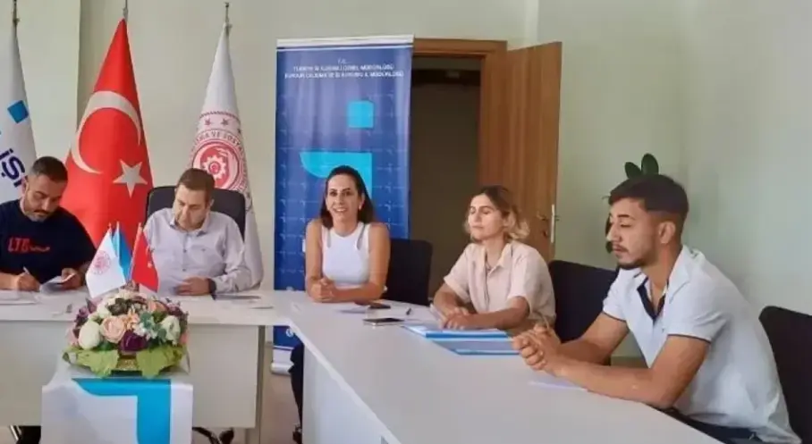 Burdur’da gençlere ödeme fırsatı: 19 bin 250 TL’nin şartı belli oldu