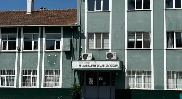 Haber Resmi