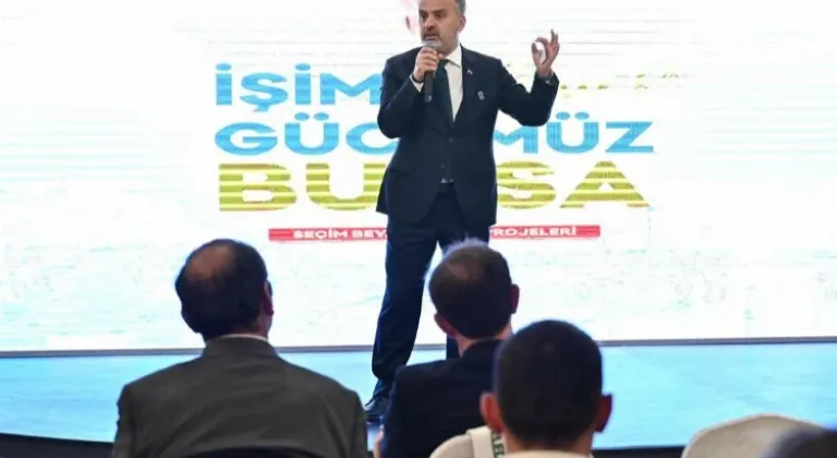 Haber Resmi
