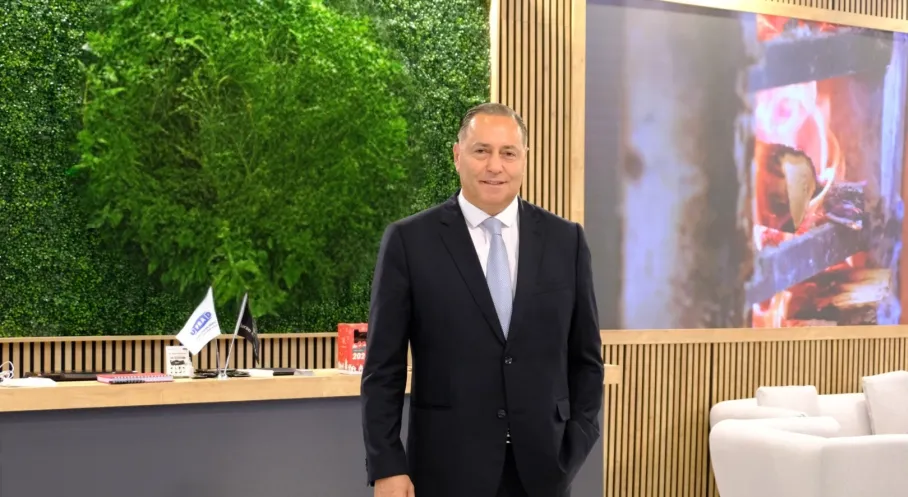 Bursa Kebap Evi'nden Dev Hamle: 2026'da Hedef 175 Şube!