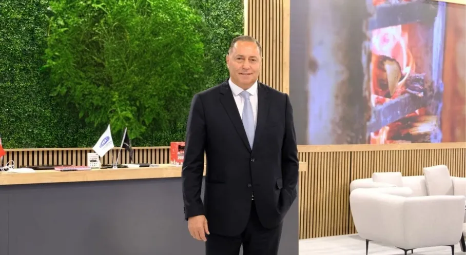 Bursa Kebap Evi'nden Dev Hamle! Türk Lezzetleri Dünyayı Fethediyor