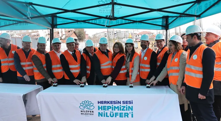 Haber Resmi