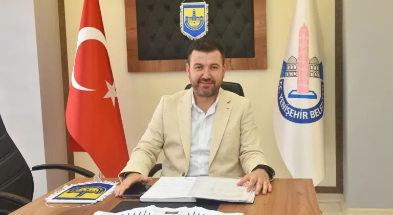Haber Resmi