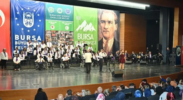 Haber Resmi