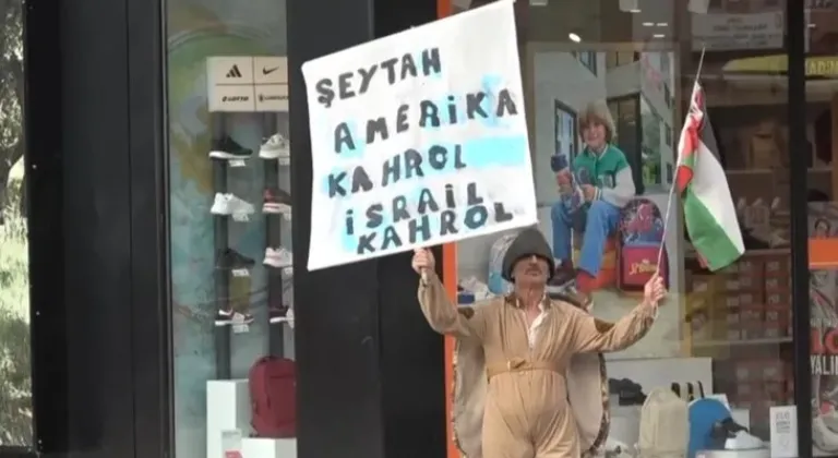 Haber Resmi