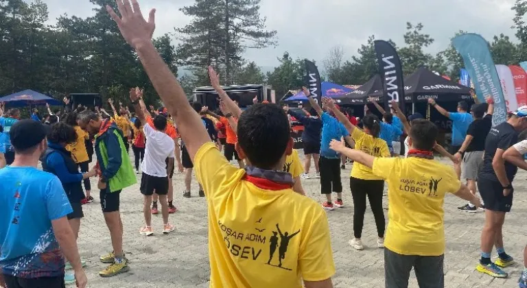 Haber Resmi