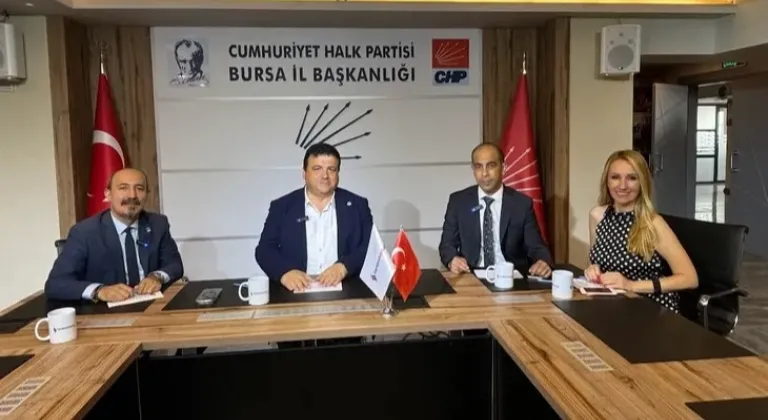 Haber Resmi