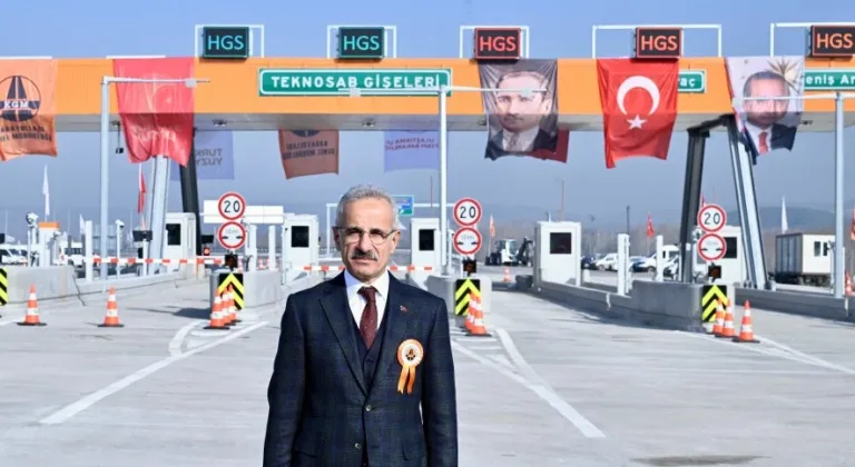 Haber Resmi