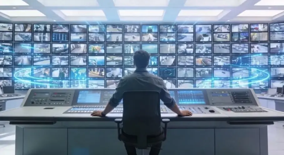 Bursa’da Televizyon Yayınlarında Yeni Dönem: Türksat’tan Süper Headend Hamlesi