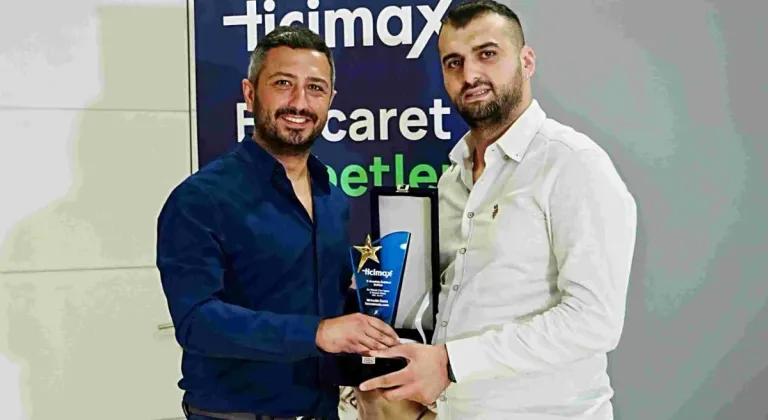 Haber Resmi