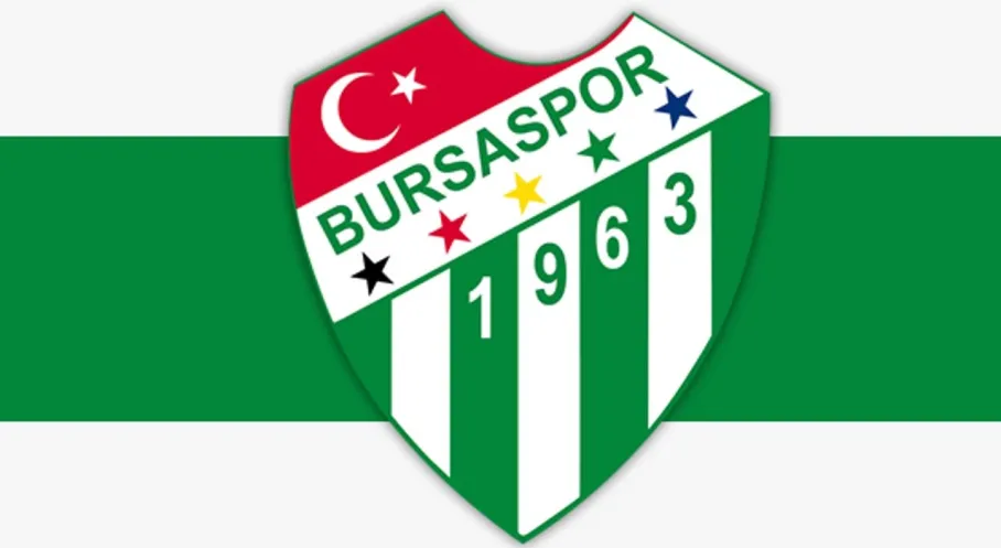 Bursaspor Kombine Satışlarında Rekor! Taraftar Yeşil Beyazlılara Akın Etti!