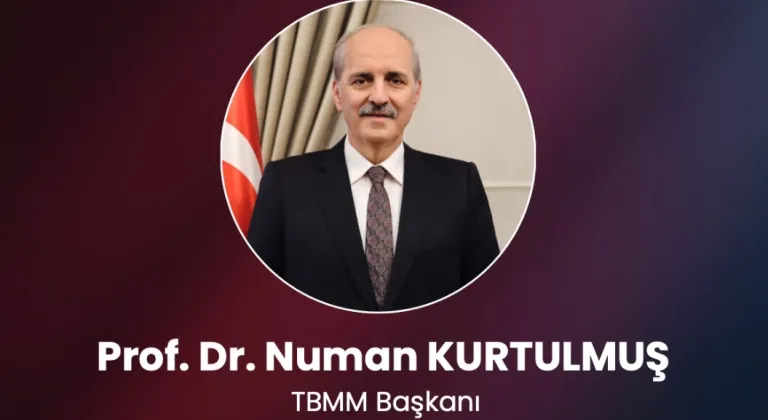 Trabzon Büyükşehir Belediyesi Gençlik Meclisi Ünlü İsimleri Gençlerle Buluşturacak