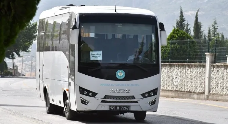 Haber Resmi