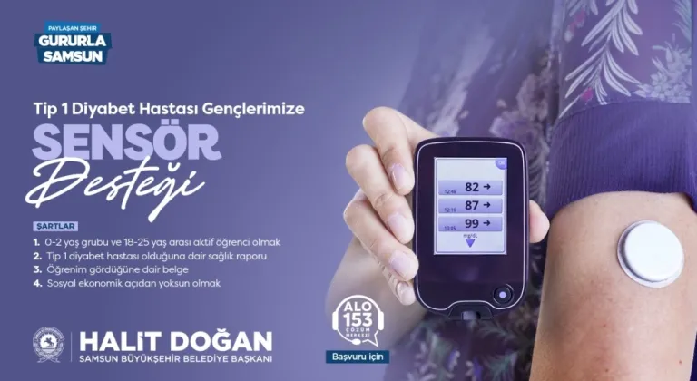 Haber Resmi
