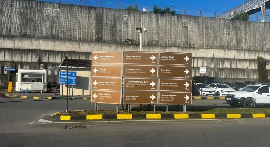 Haber Resmi