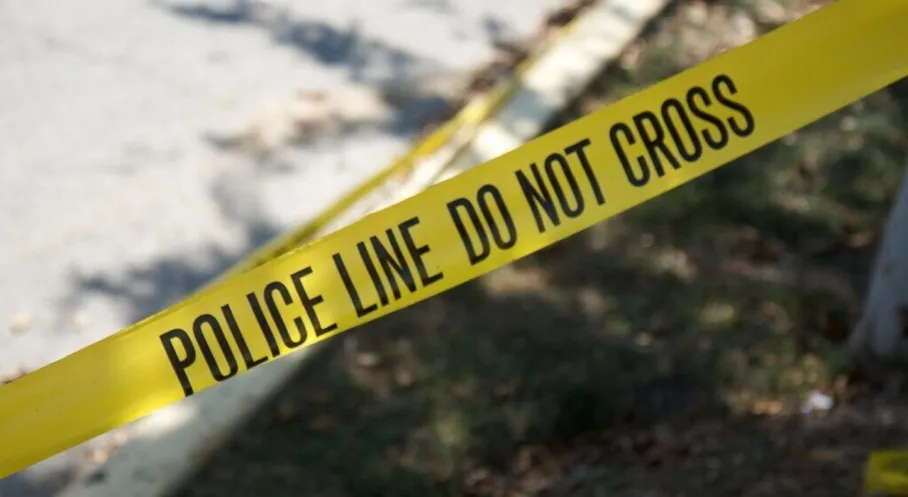 California'da Terör Alarmı: Klinik Patlamasında 1 Ölü, FBI Soruşturma Başlattı!