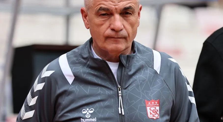 Çalımbay'dan Kritik Açıklama: Futbolcular Neden Kötü Oynar?
