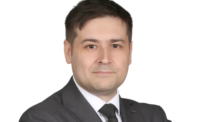 Çanakkale Doğalgaz'da Sürpriz Atama! İşte Yeni Müdür