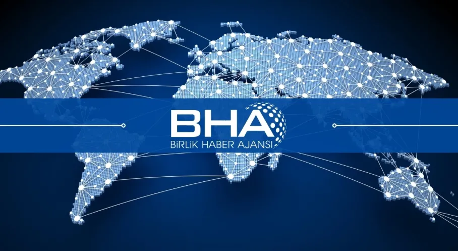 Çanakkale'de Göçmen Kaçakçılığı Çetesine Jandarma Darbesi! 4 Tutuklama