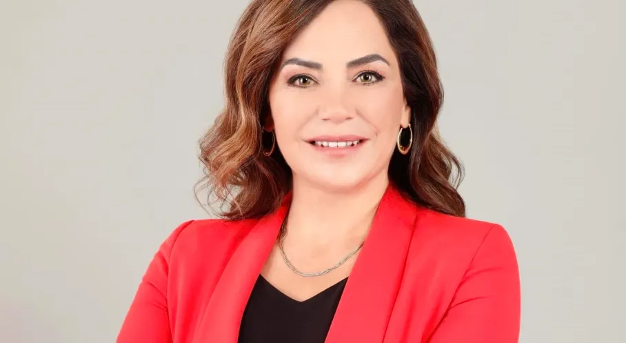 Candan Yüceer Zirvede! Türkiye'nin En Başarılı Büyükşehir Belediye Başkanları Arasında