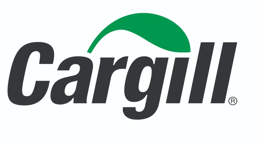 Cargill'den Sürpriz Atamalar! Orta Doğu, Türkiye ve Afrika'da Yeni Dönem Başlıyor