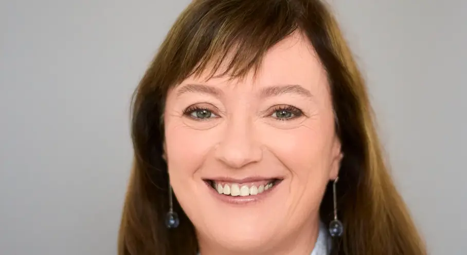 Carine Damois, Renault Group Finans Direktörü Olarak Atandı